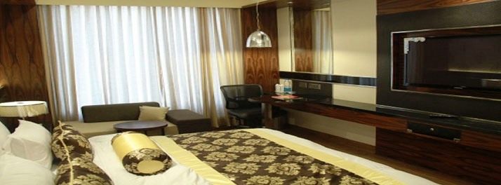 1369/Grand Marian - Ludhiana 09.jpg